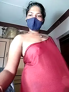 Tamil_Kavitha webcam