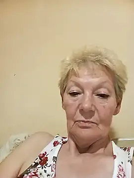 Calypso-Loove webcam
