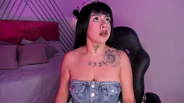 Meivis__ webcam