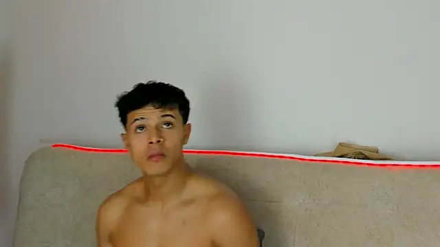 _Alex_Colton webcam