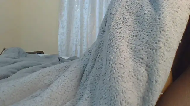ndivhuwomuleya webcam