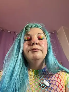 KawaiiKiki_247 webcam