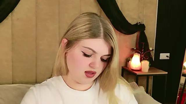 WendyPage webcam