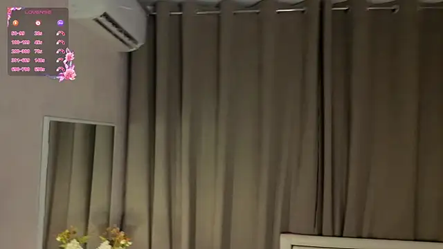 DaynaMacha webcam