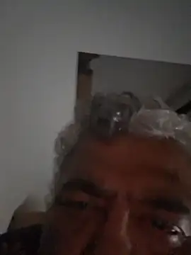 mature55 webcam