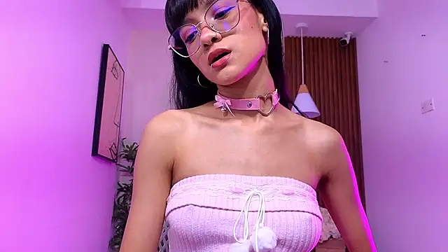 Cherry_Vixen_ webcam
