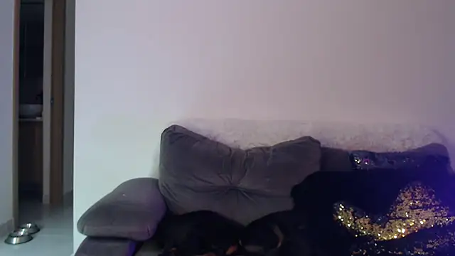 Lu_Nardoni webcam