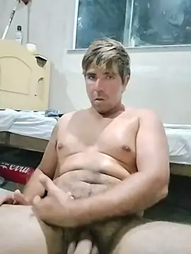 Rodrigo123hjsbdnd webcam
