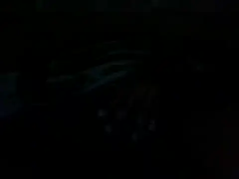 Desiredjep webcam