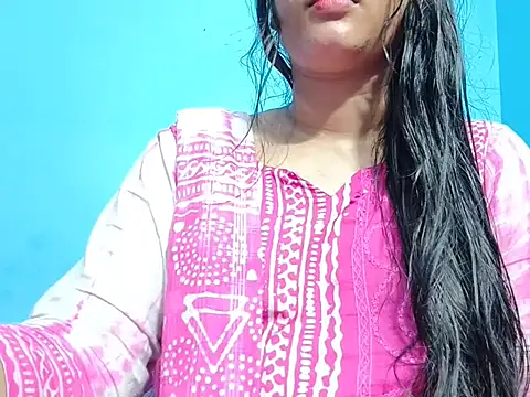 Adhiti_1 webcam