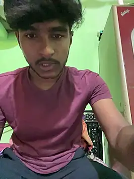 pixzx09 webcam