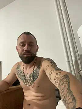 basmul97 webcam