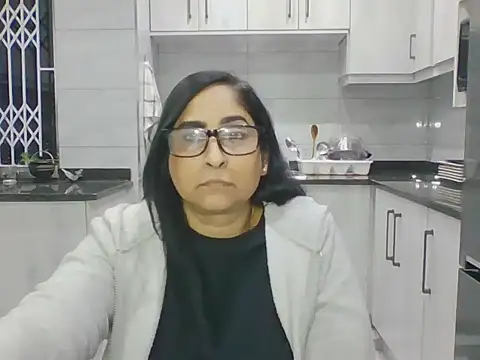 Indiankushy webcam