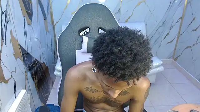 ManSant webcam