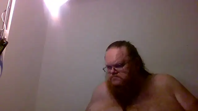 Kaappi1967 webcam