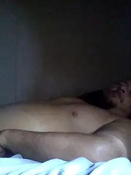 david799179 - David799179's free webcam - UK Sex Cams