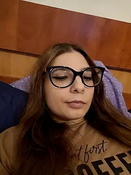 sweetbabygirlforyou - Sweetbabygirlforyou's free webcam - UK Sex Cams
