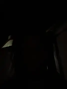 selinevelvet - SelineVelvet's free webcam - UK Sex Cams