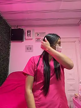 Sara_fun