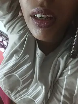 sharmilasingh89 - Sharmilasingh89's free webcam - UK Sex Cams