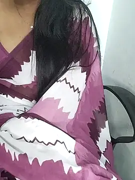 Tamil_Azhaghi webcam