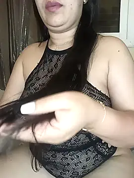 Fatina-arabic webcam
