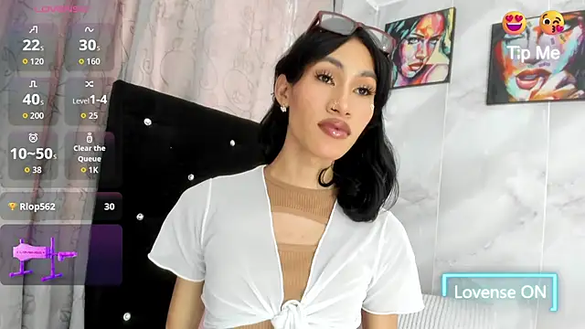 samara_novice18 webcam