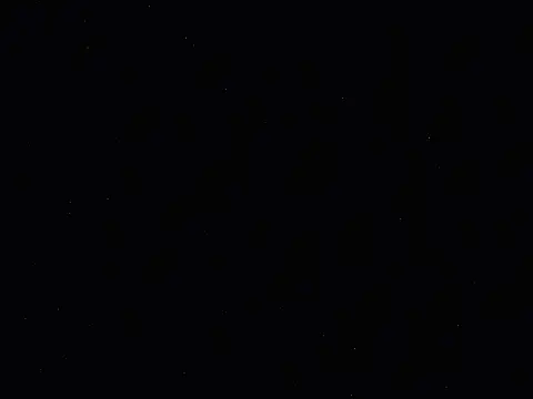 Jumi_sexy webcam