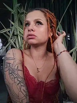 Cataleya_16 webcam