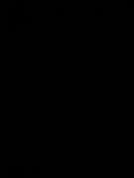 Htq321 webcam