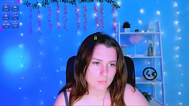 luna_noct webcam