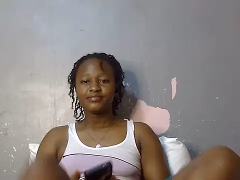 Petite_Ebony10 webcam