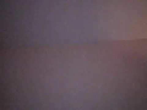 Abbymanxoxo webcam