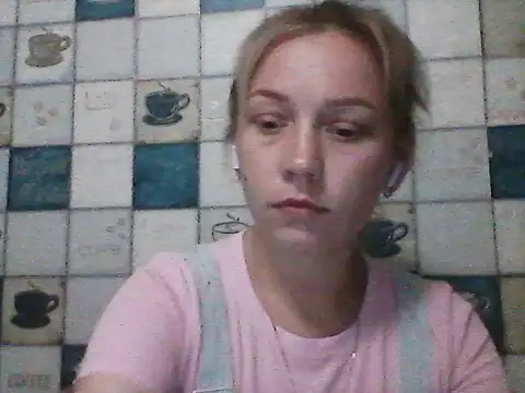 Anna_wey webcam