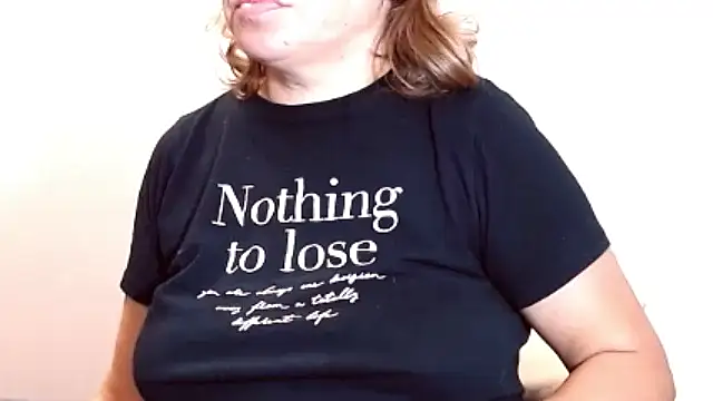 NastyAssxx webcam