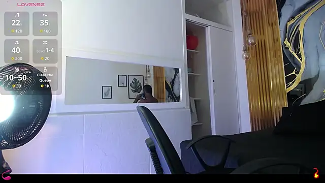 Juan_123__ webcam