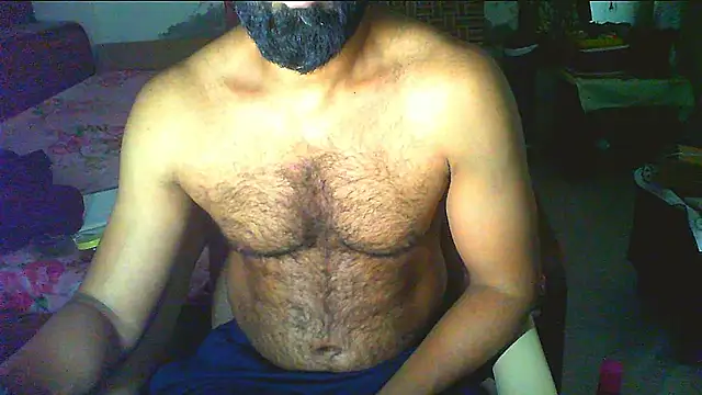 Vbestshow webcam