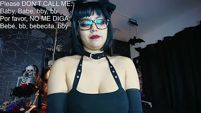 AlexHoe_ webcam