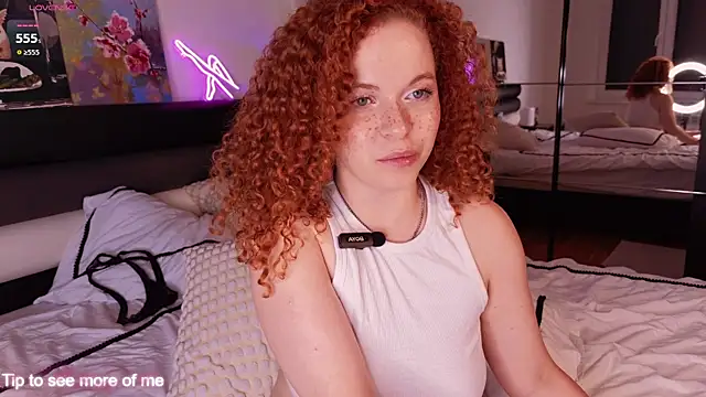 YammyPie webcam