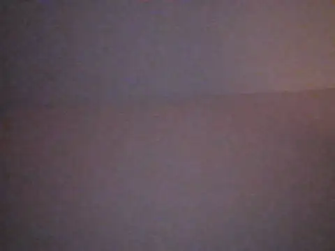 Abbymanxoxo webcam
