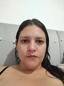 Mia_Hampton webcam