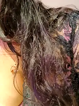 hot_alicee - Hot_Alicee's free webcam - UK Sex Cams