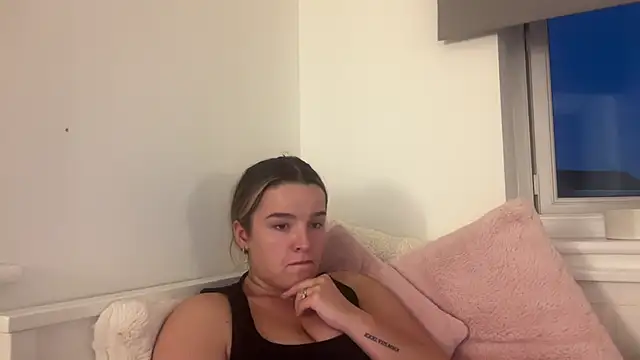 maisiesmithx webcam
