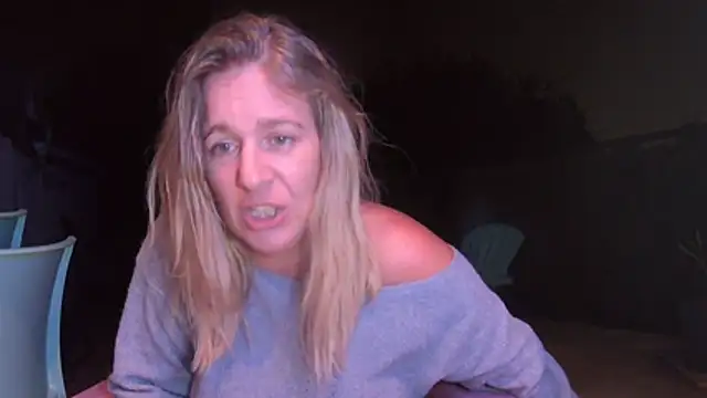 Delichieuse5 webcam