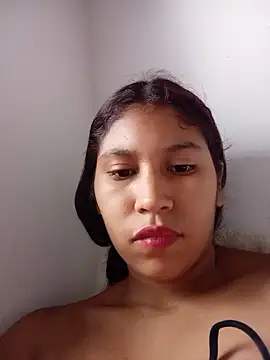 Sea_Hot webcam