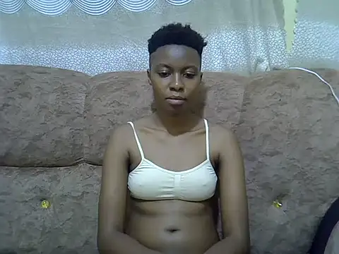 prettyy_joy webcam