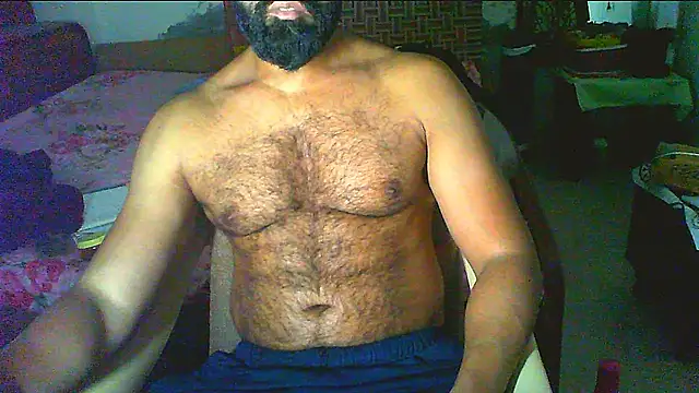 Vbestshow webcam