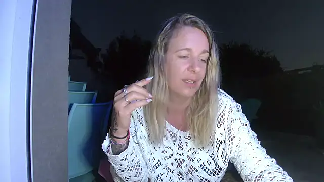 Delichieuse5 webcam