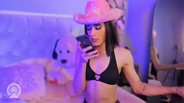 Anny_Evaanss_ webcam