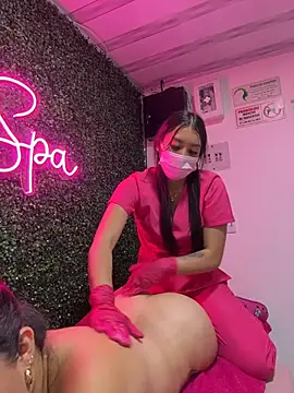 Sara_fun